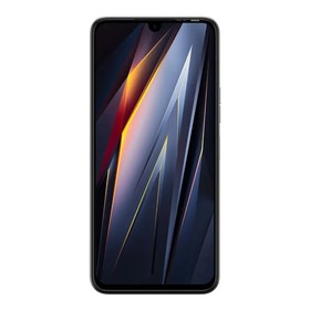 

Смартфон Tecno POVA 4 Pro NFC, 6.7", Amoled, 8 Гб, 256 Гб, 50 Мп, 2 sim, 6000 мАч, серый