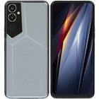 Смартфон Tecno POVA Neo 2, 6.82", IPS, 4 Гб, 64 Гб, 16 Мп, 2 sim, 7000 мАч, серый 9464784 - фото 10213312