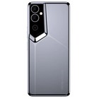 Смартфон Tecno POVA Neo 2, 6.82", IPS, 4 Гб, 64 Гб, 16 Мп, 2 sim, 7000 мАч, серый - фото 51338162 Смартфон Tecno POVA Neo 2, 6.82", IPS, 4 Гб, 64 Гб, 16 Мп, 2 sim, 7000 мАч, серый - фото 51338162