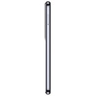 Смартфон Tecno POVA Neo 2, 6.82", IPS, 4 Гб, 64 Гб, 16 Мп, 2 sim, 7000 мАч, серый - фото 51338163 Смартфон Tecno POVA Neo 2, 6.82", IPS, 4 Гб, 64 Гб, 16 Мп, 2 sim, 7000 мАч, серый - фото 51338163