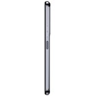 Смартфон Tecno POVA Neo 2, 6.82", IPS, 4 Гб, 64 Гб, 16 Мп, 2 sim, 7000 мАч, серый - фото 51338164 Смартфон Tecno POVA Neo 2, 6.82", IPS, 4 Гб, 64 Гб, 16 Мп, 2 sim, 7000 мАч, серый - фото 51338164