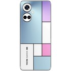 Смартфон Tecno Camon 19 Pro NFC, 6.8", IPS, 120Гц, 8 Гб, 128 Гб, 64 Мп, 5000 мАч, мондриан - фото 51324688 Смартфон Tecno Camon 19 Pro NFC, 6.8", IPS, 120Гц, 8 Гб, 128 Гб, 64 Мп, 5000 мАч, мондриан - фото 51324688