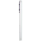 Смартфон Tecno Camon 19 Pro NFC, 6.8", IPS, 120Гц, 8 Гб, 128 Гб, 64 Мп, 5000 мАч, мондриан - фото 51324689 Смартфон Tecno Camon 19 Pro NFC, 6.8", IPS, 120Гц, 8 Гб, 128 Гб, 64 Мп, 5000 мАч, мондриан - фото 51324689