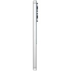 Смартфон Tecno Camon 19 Pro NFC, 6.8", IPS, 120Гц, 8 Гб, 128 Гб, 64 Мп, 5000 мАч, мондриан - фото 51324690 Смартфон Tecno Camon 19 Pro NFC, 6.8", IPS, 120Гц, 8 Гб, 128 Гб, 64 Мп, 5000 мАч, мондриан - фото 51324690
