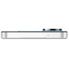 Смартфон Tecno Camon 19 Pro NFC, 6.8", IPS, 120Гц, 8 Гб, 128 Гб, 64 Мп, 5000 мАч, мондриан - фото 51324691 Смартфон Tecno Camon 19 Pro NFC, 6.8", IPS, 120Гц, 8 Гб, 128 Гб, 64 Мп, 5000 мАч, мондриан - фото 51324691