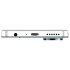 Смартфон Tecno Camon 19 Pro NFC, 6.8", IPS, 120Гц, 8 Гб, 128 Гб, 64 Мп, 5000 мАч, мондриан - фото 51324692 Смартфон Tecno Camon 19 Pro NFC, 6.8", IPS, 120Гц, 8 Гб, 128 Гб, 64 Мп, 5000 мАч, мондриан - фото 51324692