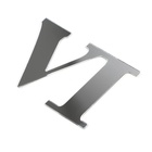 Часы настенные «Классика», 50×50 см - Фото 3