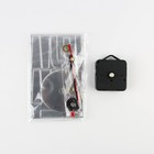 Часы настенные Home, 60 х 60 см. - Фото 6