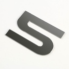 Часы настенные «Классика», 40×40 см - Фото 3