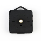 Часы настенные «Классика», 40×40 см - Фото 5