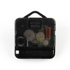 Часы настенные «Классика», 40×40 см - Фото 6