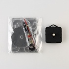 Часы настенные «Классика», 40×40 см - Фото 9