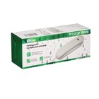 Проводной телефон Ritmix RT-002, пауза, повтор, импульсный набор, белый - фото 51307991 Проводной телефон Ritmix RT-002, пауза, повтор, импульсный набор, белый - фото 51307991