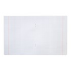 Тетрадь 24 листа в клетку "Мальчики", обложка мелованный картон, блок офсет, МИКС (комплект 12 шт) - фото 47764471