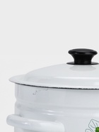 УЦЕНКА Кастрюля, 5 л, деколь МИКС - Фото 2