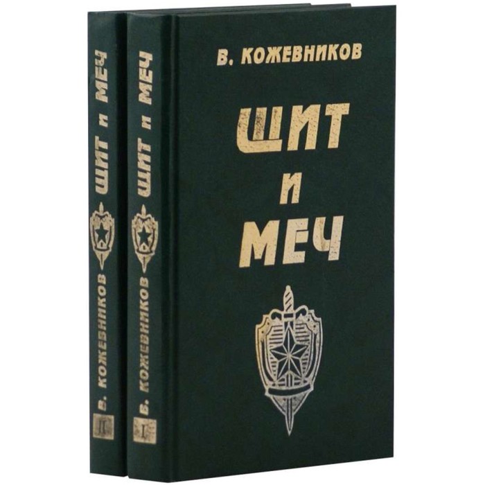 Книга меч дедов. Книга мечей книга. Герой меча книга. Книга меч в за. Книга меч дедов.