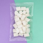 Маршмеллоу Чаф-Чаф классик, 100 г - Фото 2