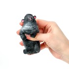 Антистресс мялка «Овечка» с песком, цвета МИКС 9302208