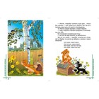 Книжка «Понарошкино. Волшебные сказки», Шевченко А. А. 9444648 - фото 511312