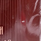 Папка для акварели А2, 10 листов "Ольга", блок 200 г/м² - Фото 2