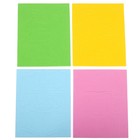 Мебель для кукол «Гостиная» - Фото 3