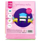 Мебель для кукол «Гостиная» - Фото 2