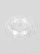 Набор для бисероплетения «Украшение из бисера», сердечки - Фото 9