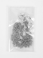 Набор для бисероплетения «Украшение из бисера», сладости - Фото 8