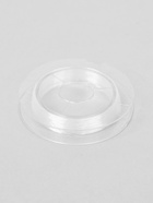 Набор для бисероплетения «Украшение из бисера», сладости - Фото 9