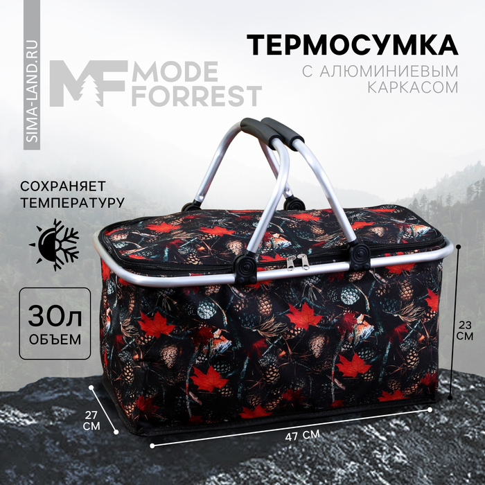 {{productViewItem.photos[photoViewList.activeNavIndex].Alt || productViewItem.photos[photoViewList.activeNavIndex].Description || 'Термосумка «Шишки», 30 л.'}}