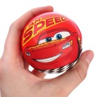 Мягкий мяч, Дисней, диаметр 6,3 см, МИКС - Фото 6