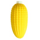 Мялка «Кукуруза» с пастой - фото 108728385