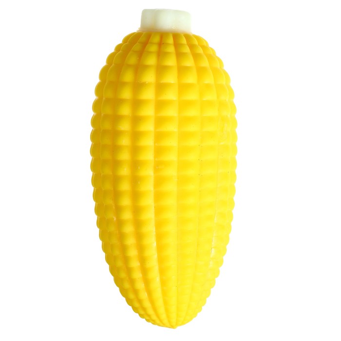 Мялка «Кукуруза» с пастой - фото 1906169723