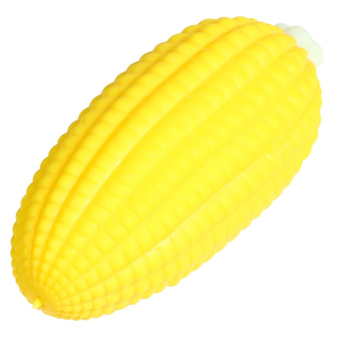 Мялка «Кукуруза» с пастой - фото 1906169724