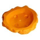 Обучающий набор «Этапы развития гуся» 4 фигурки 9327149