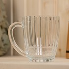 Набор банный "Всё включено" 11 предметов - фото 24245138