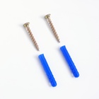 Зеркало настенное, 80 х 50 см - фото 23553103