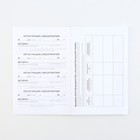 Ветеринарный паспорт международный «Рыжий кот» - Фото 5