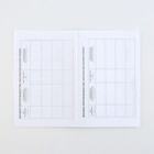 Ветеринарный паспорт международный «Рыжий кот» - Фото 6