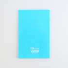 Ветеринарный паспорт международный «Рыжий кот» - Фото 7