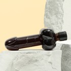 Гель для душа ХХХL, 290 мл, аромат кофе, 18+, ЧИСТОЕ СЧАСТЬЕ - фото 24663240