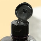 Гель для душа ХХХL, 290 мл, аромат кофе, 18+, ЧИСТОЕ СЧАСТЬЕ - фото 24663241