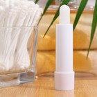 Кровоостанавливающий карандаш от порезов, царапин и укусов - Фото 2