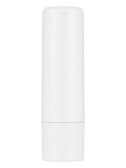 Минеральный дезодорант, гипоаллергенный, 5 г - Фото 5