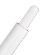 Минеральный дезодорант, гипоаллергенный, 5 г  (артикул 9049758)  большой выбор товаров оптом и в розницу по низким ценам с доставкой