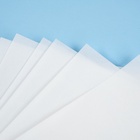 Вафельная бумага 0.35 мм, А4, 25 листов - Фото 4