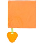 Игрушка- шуршалка "Формы", Крошка Я - фото 24543696