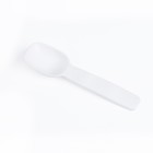 Ланч-бокс, 350 мл, 14.8 х 11.5 х 5.8 см, микс - фото 24470132