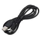 Портативный походный душ ZEIN: лейка, шланг, помпа с USB-кабелем, держатель, крючок - Фото 23