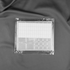 Органайзер для хранения мелочей, 39 баночек, в контейнере, 35×9×3.8 см, прозрачный - Фото 8